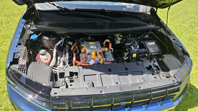 Jeep Compass Rival Toyota RV4 10700 Euros Sow (3)