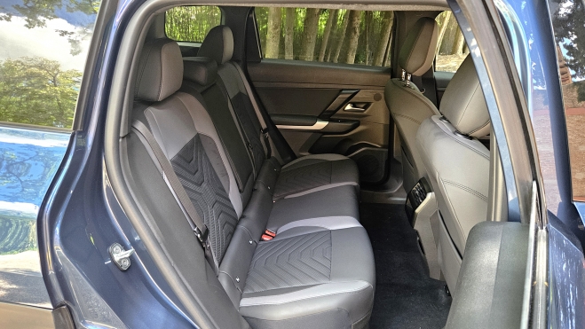 Jeep Compass Rival Toyota RV4 10700 Euros Sale (1)