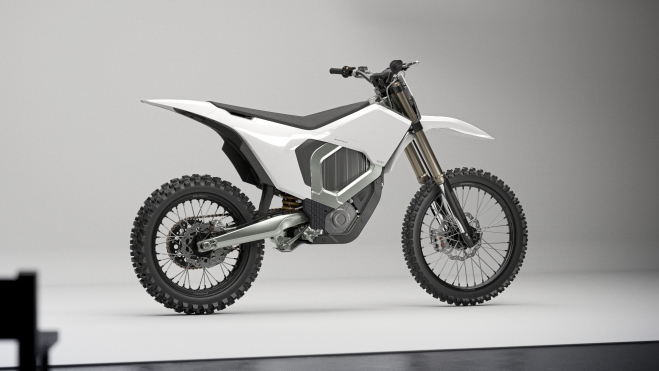 Bonnell 902: 62 HP de puissance.