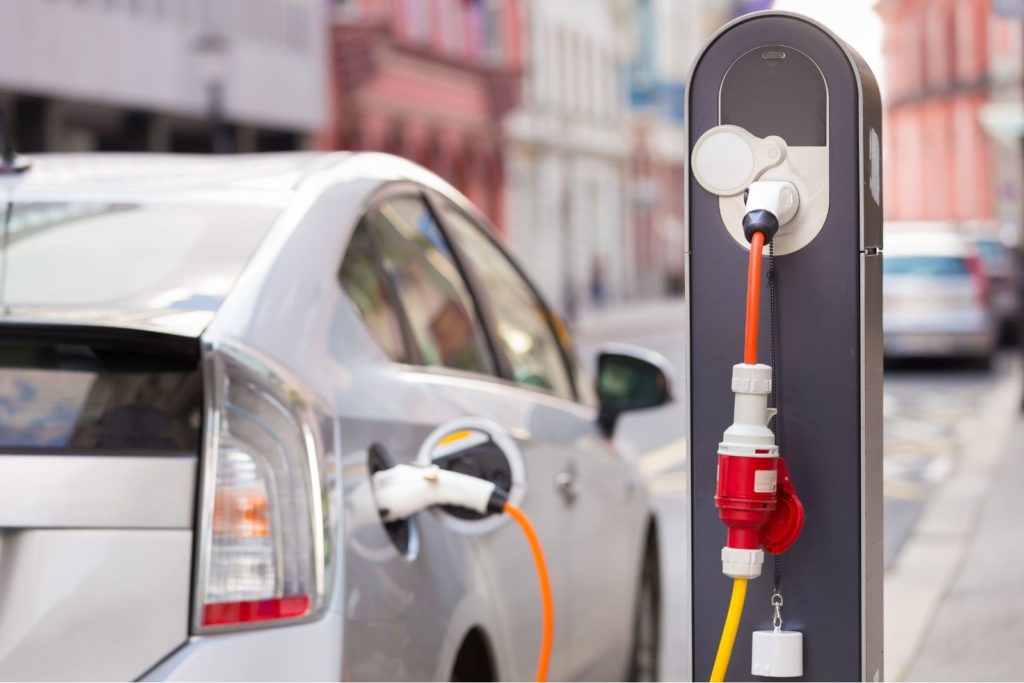 Débat sur les hybrides