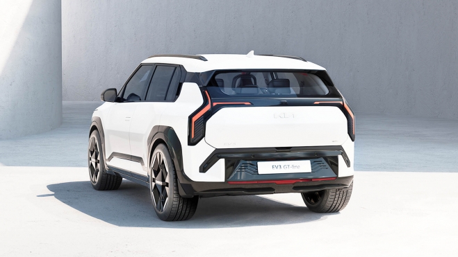 bon moment voiture électrique kia kia ev3 6 bon moment voiture électrique kia kia ev3 6
