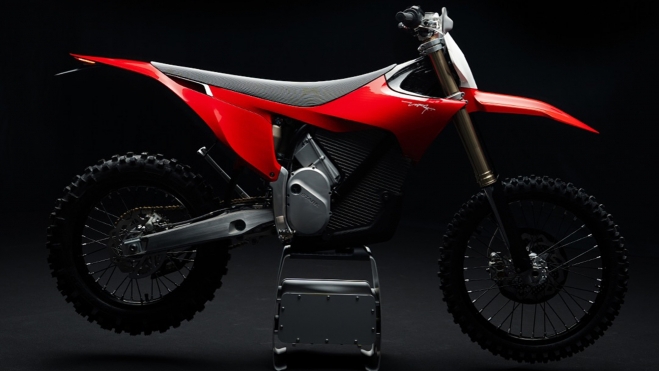 Certaines choses changeront concernant cette version d'Enduro. Certaines choses changeront concernant cette version d'Enduro.