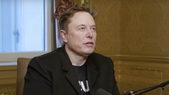 Elon Musk Tesla Space x 1000 ans 3 Elon Musk Tesla Space x 1000 ans 3