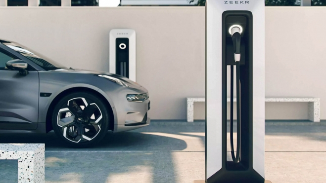 Santiago Niño Becerra Elon Musk Tesla Byd Zeekr Huawei Fast Load 3 Santiago Niño Becerra Elon Musk Tesla Byd Zeekr Huawei Fast Load 3