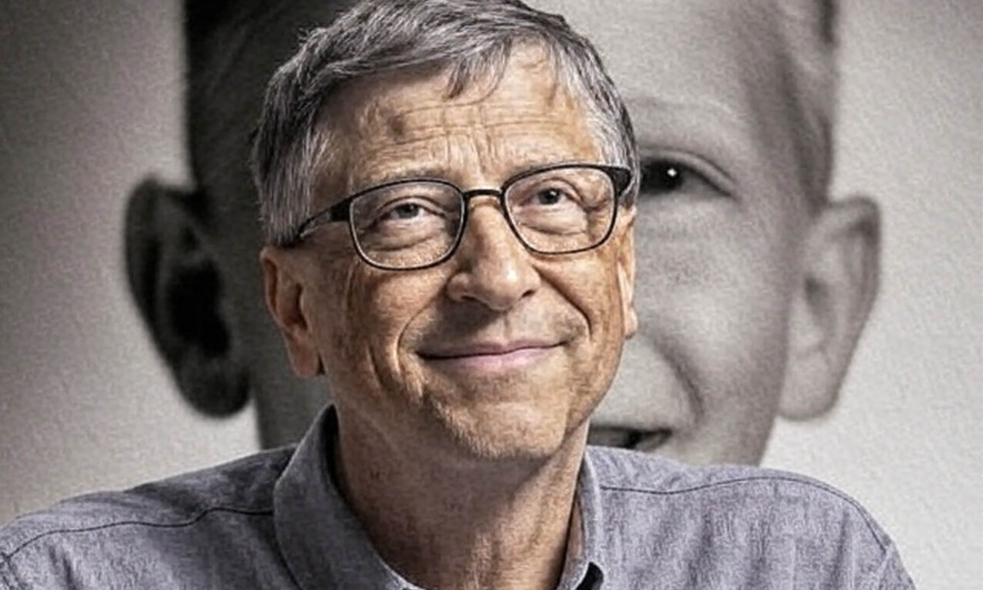 intelligence artificielle Elon Musk Bill Gates 3 intelligence artificielle Elon Musk Bill Gates 3