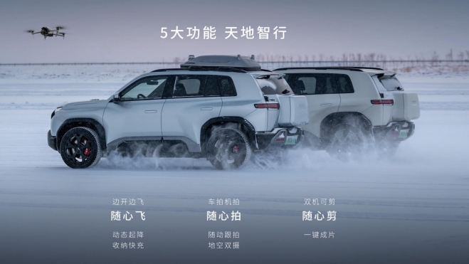 Fang Cheng Bao Tai 3 arrière Fang Cheng Bao Tai 3 arrière