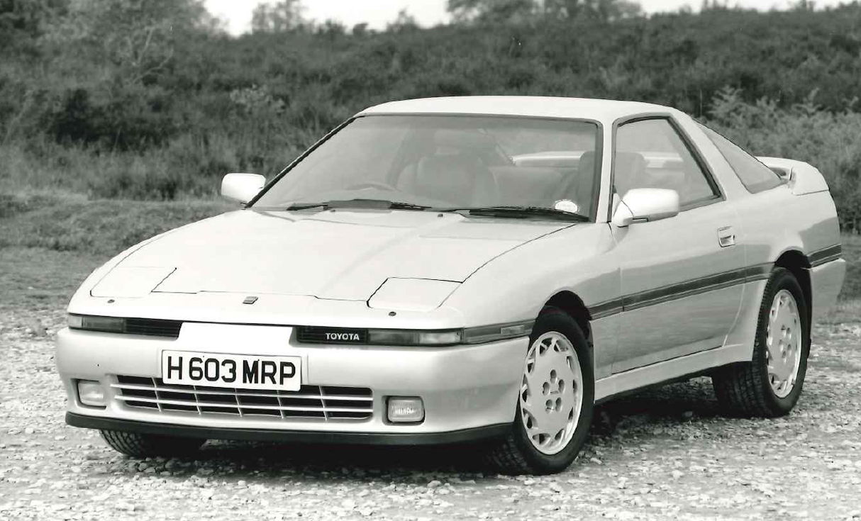 Sitemapcdatahttpsmodeinf Inetcominsert Supra Des Annees 1980