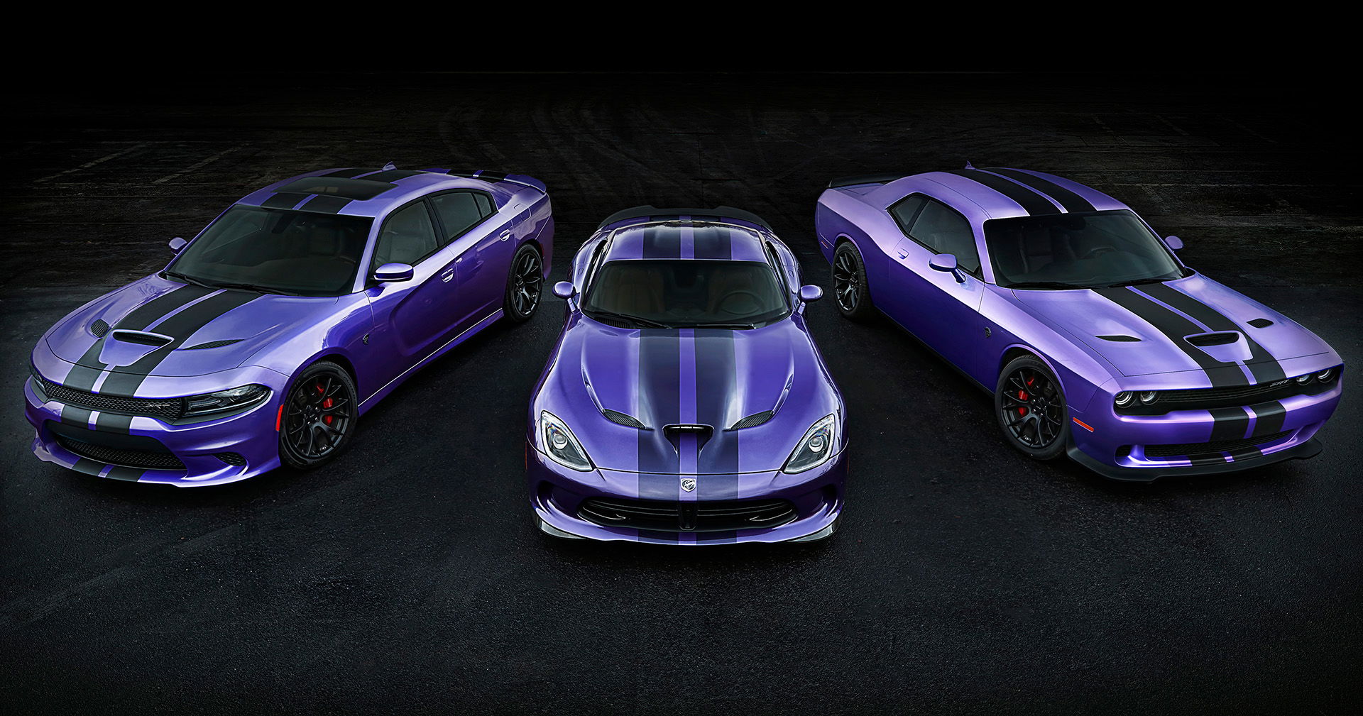 10 noms de couleurs de voiture bizarre