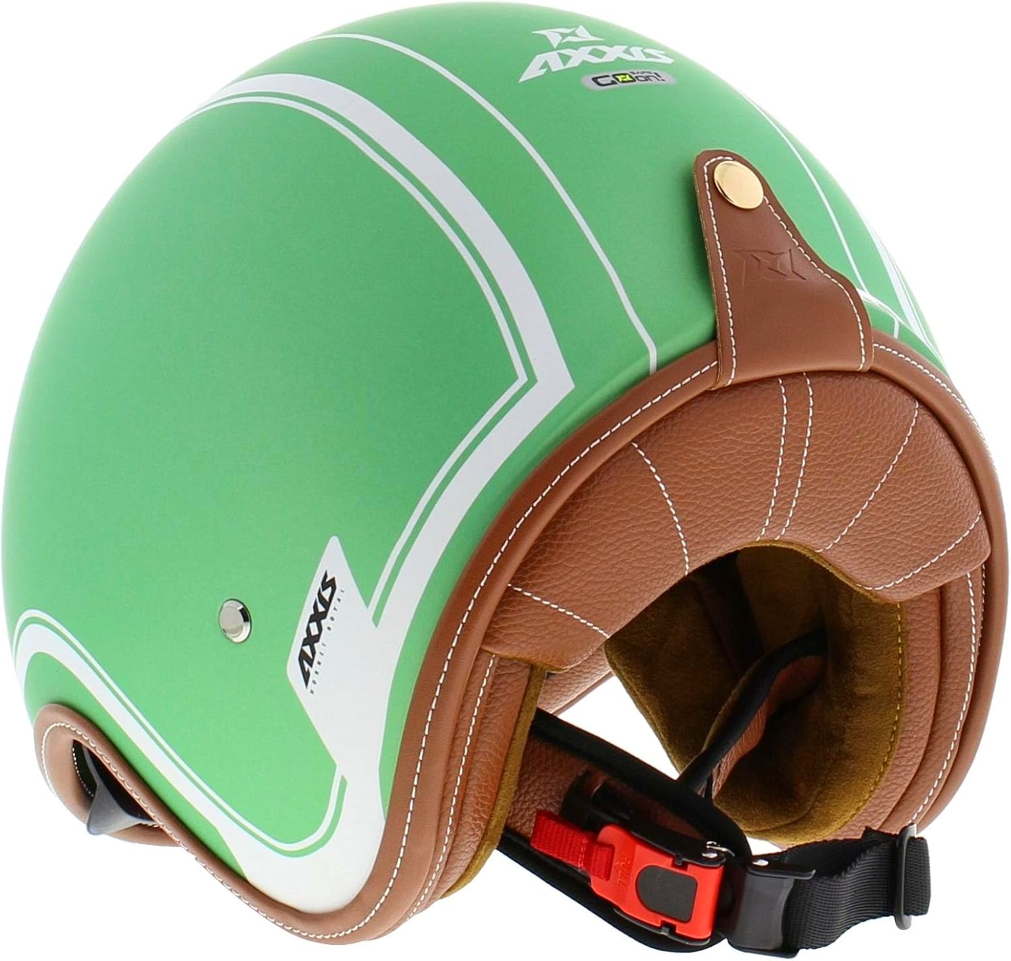 Axxis Hornet SV. Axxis Hornet SV.