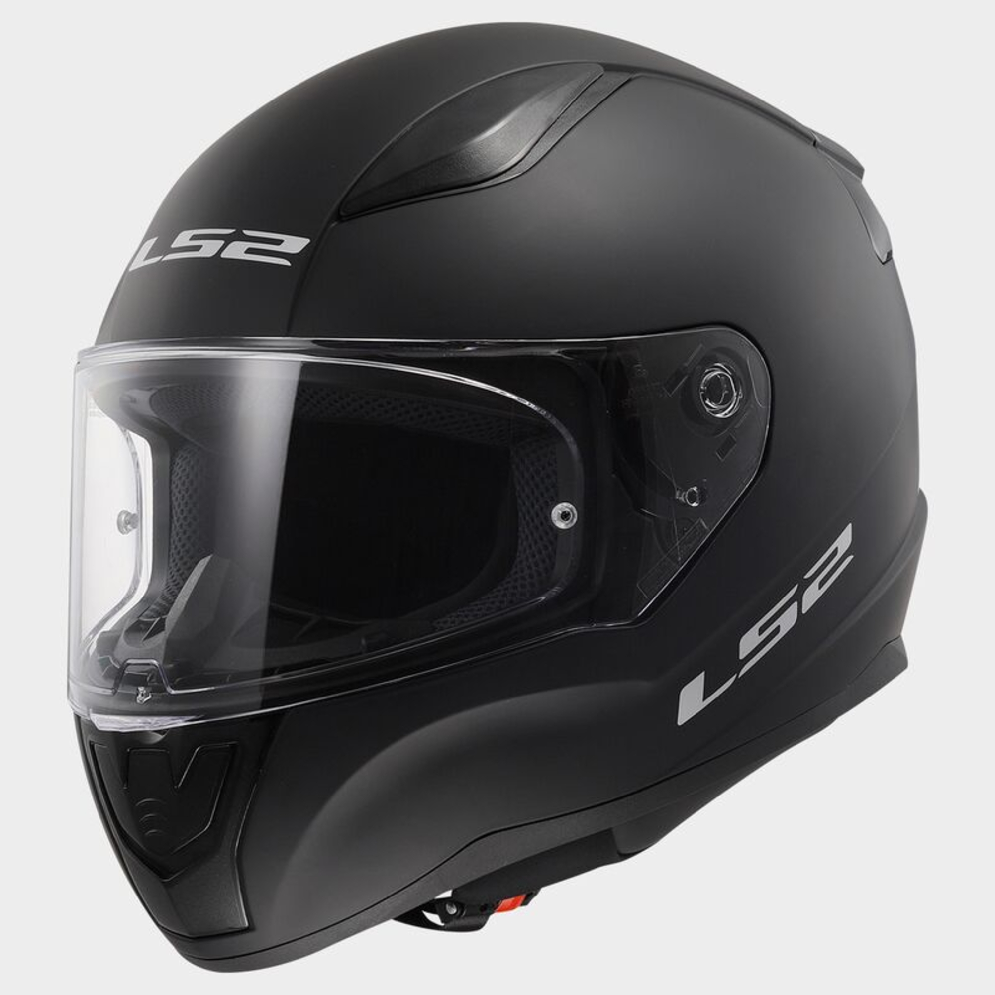 Ls2 Rapid II. Ls2 Rapid II.