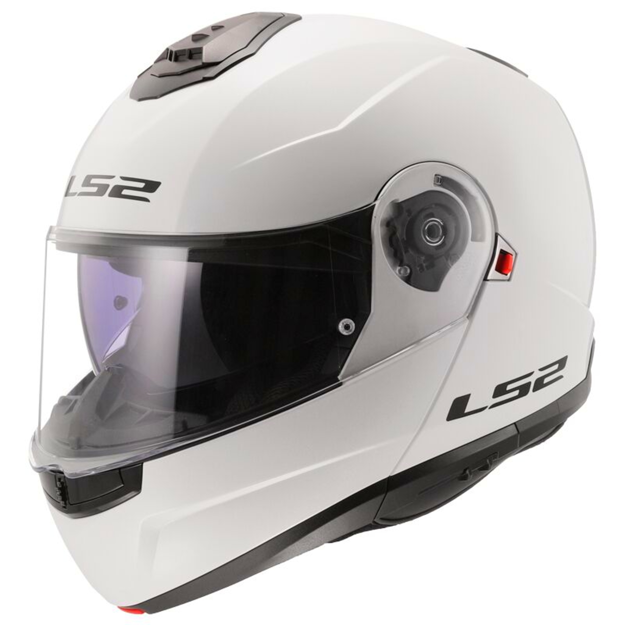 LS2 stroboscope II. LS2 stroboscope II.