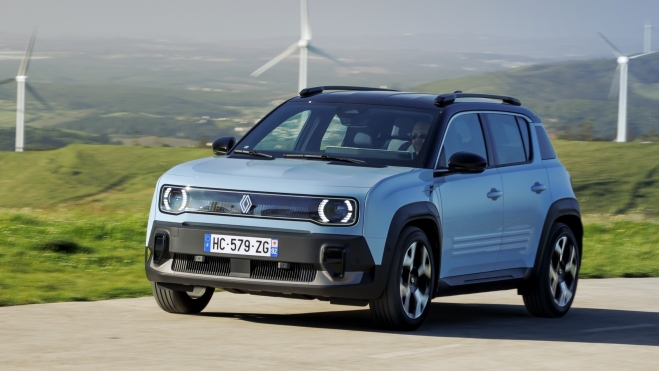 Test Renault4 E Tech 2025 (20) Test Renault4 E Tech 2025 (20)