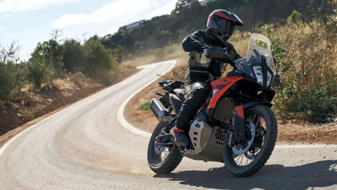 KTM SAVE BANKING BAJAJ 2 KTM SAVE BANKING BAJAJ 2