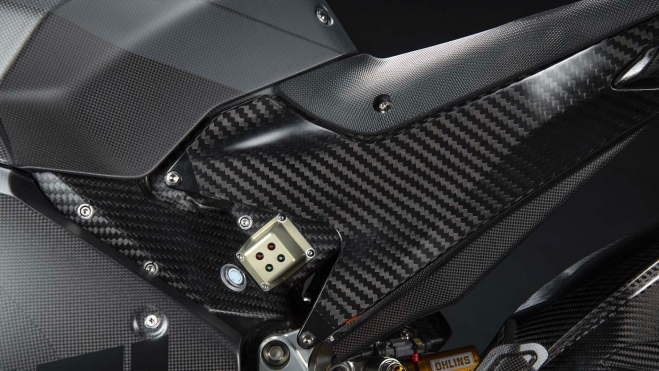 Ducati Motoe Carousel Gallery 04 1920x1080 Ducati Motoe Carousel Gallery 04 1920x1080