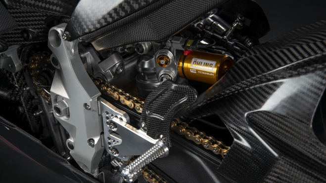 Ducati Motoe Carousel Gallery Prototype 08 1920x1080 (1) Ducati Motoe Carousel Gallery Prototype 08 1920x1080 (1)