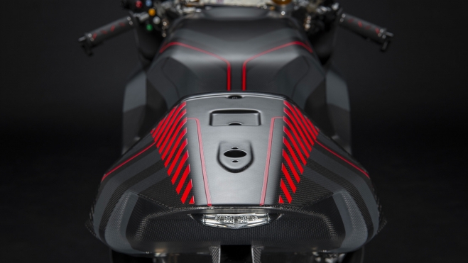 Ducati Motoe Prototype Carousel Gallery 02 1920x1080 (1) Ducati Motoe Prototype Carousel Gallery 02 1920x1080 (1)