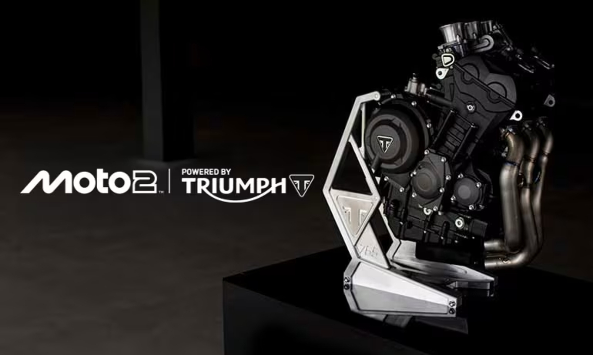 Mise à jour du moteur du moteur Moto2 770x770 Mise à jour du moteur du moteur Moto2 770x770