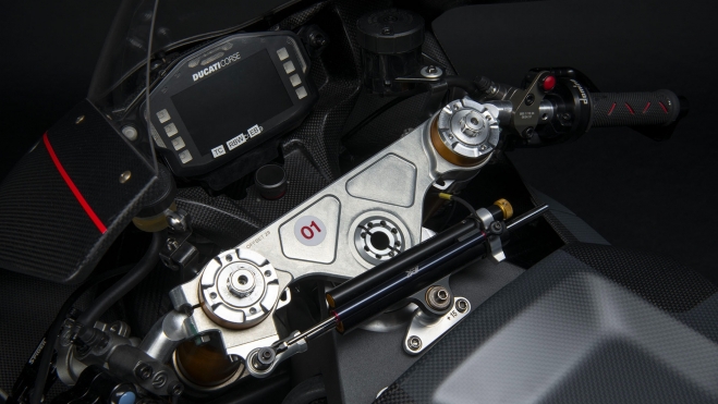 Ducati Motoe Prototype Carousel Gallery 05 1920x1080 (1) Ducati Motoe Prototype Carousel Gallery 05 1920x1080 (1)