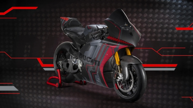 Ducati Motoe Présentation Hero Short 1600x1000 (1) Ducati Motoe Présentation Hero Short 1600x1000 (1)
