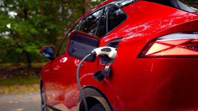 mg hs phev Les ventes augmentent de 294 % 11 000 unités Stratégie en Espagne Fabricant chinois3 mg hs phev Les ventes augmentent de 294 % 11 000 unités Stratégie en Espagne Fabricant chinois3