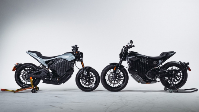 HARLEY Davidson Livewire Motorcycles électriques 125 Small HARLEY Davidson Livewire Motorcycles électriques 125 Small
