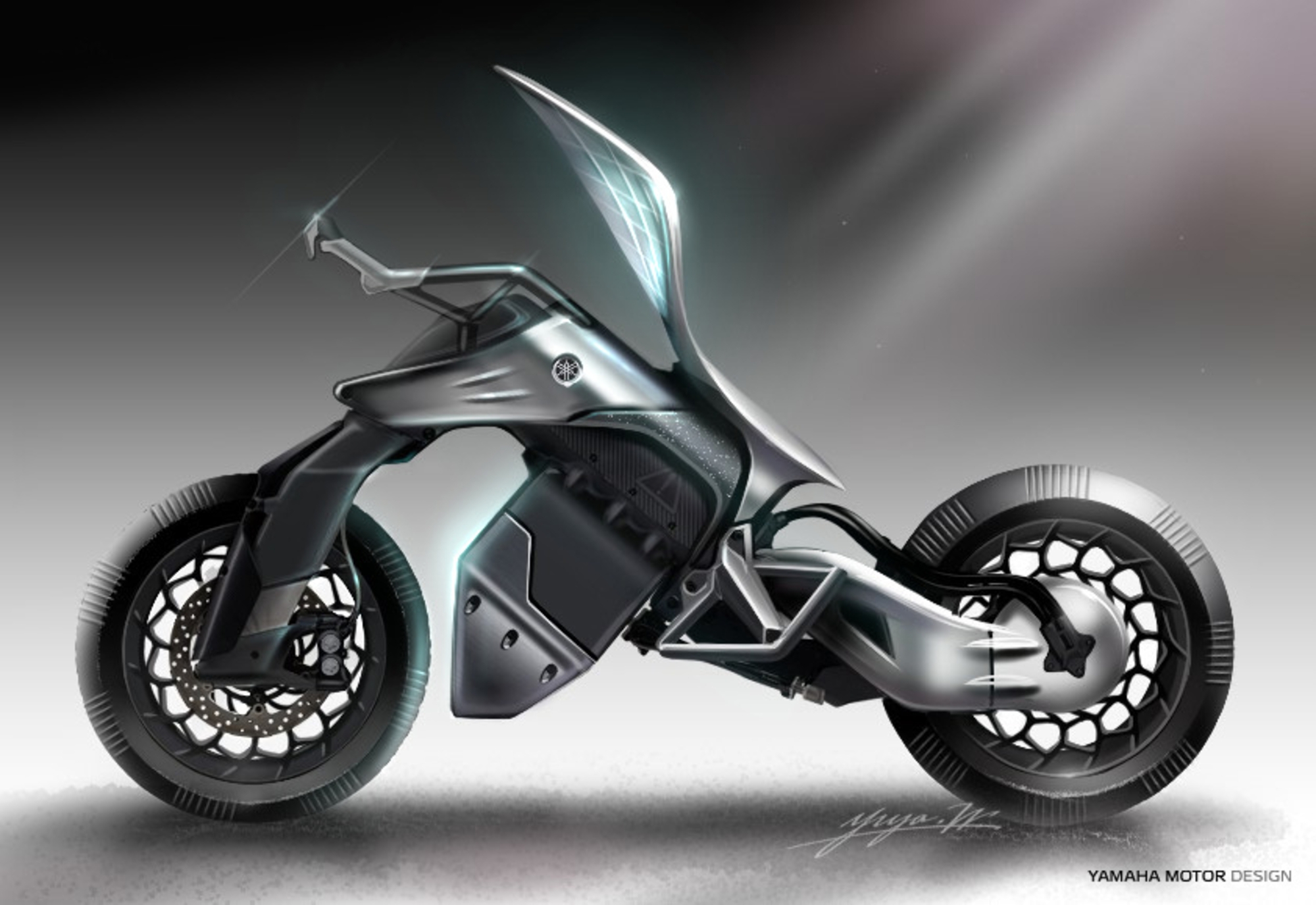 Sec01 IMG02 Sec01 IMG02