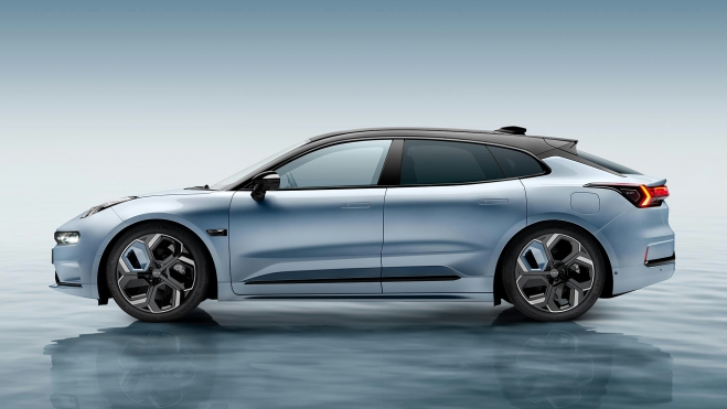 La voiture électrique la plus aimée de Zeekr est 001, qui est déjà vendue en Europe. La voiture électrique la plus aimée de Zeekr est 001, qui est déjà vendue en Europe.