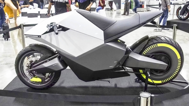 Ola Diamhead Motorcycle Bancarrola Ola Electric 2 Ola Diamhead Motorcycle Bancarrola Ola Electric 2