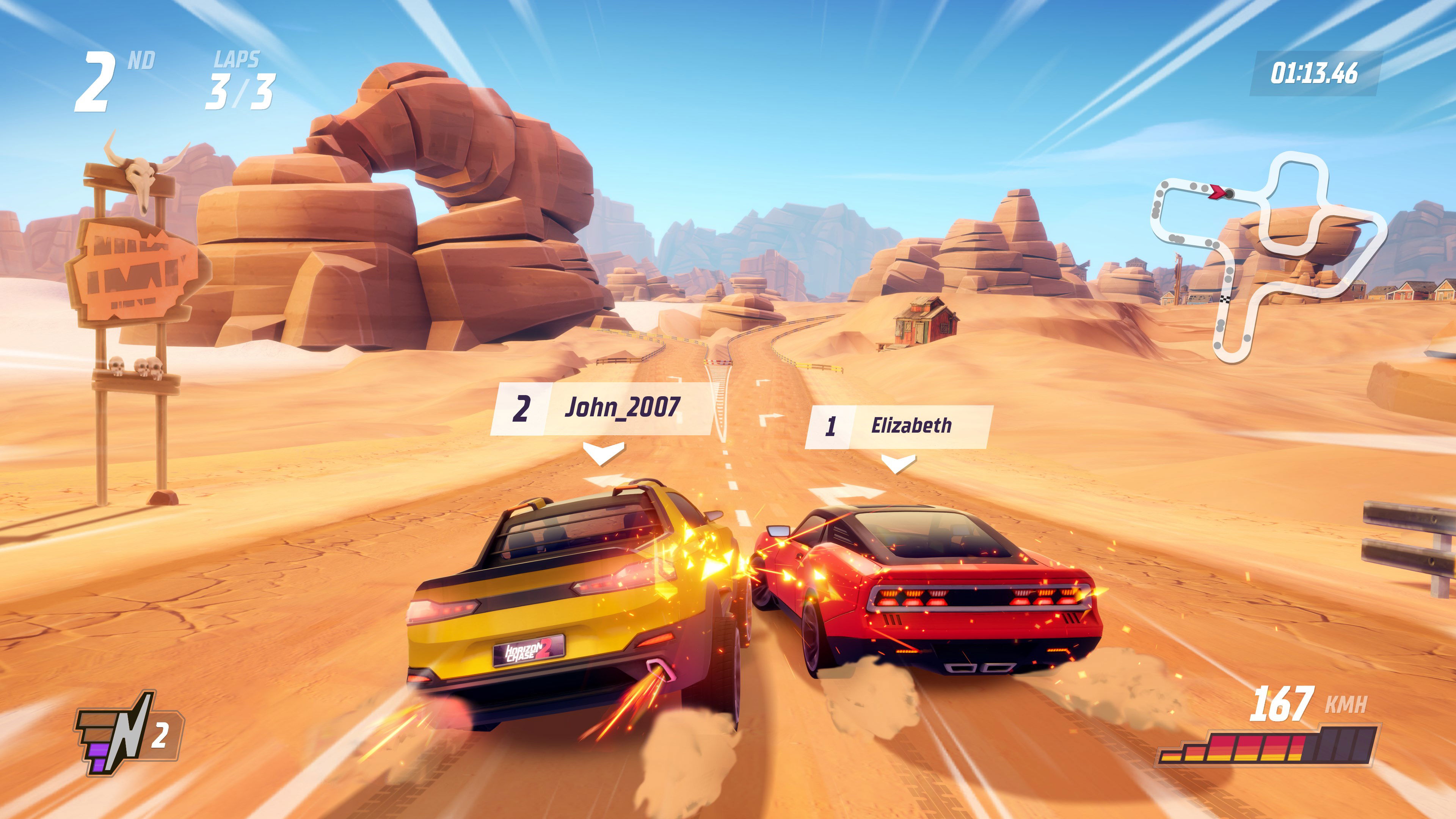 5 jeux de conduite indie, vous devriez jouer maintenant