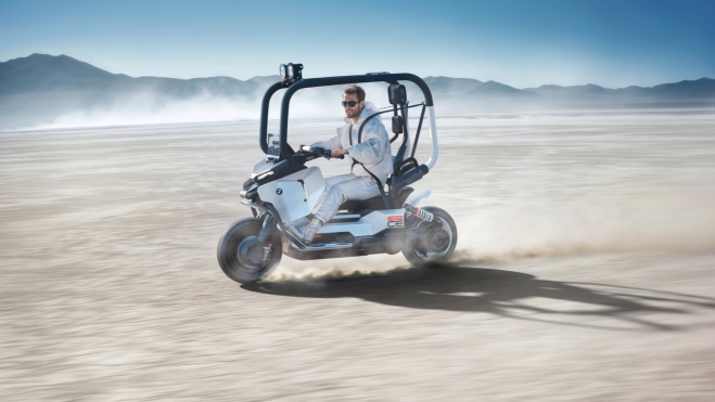 P90614801 Highres BMW Motorrad P90614801 Highres BMW Motorrad
