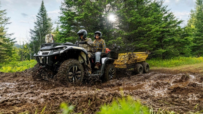 ORV MY26 OUT MAX EV BRIGHTWHITE ACTION 8991 RVB ORV MY26 OUT MAX EV BRIGHTWHITE ACTION 8991 RVB