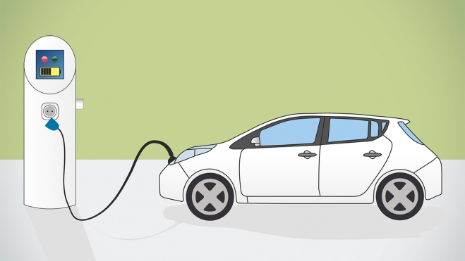 Move Aid Plan Buy Electric Coves a exposé les principales communautés 2 Move Aid Plan Buy Electric Coves a exposé les principales communautés 2