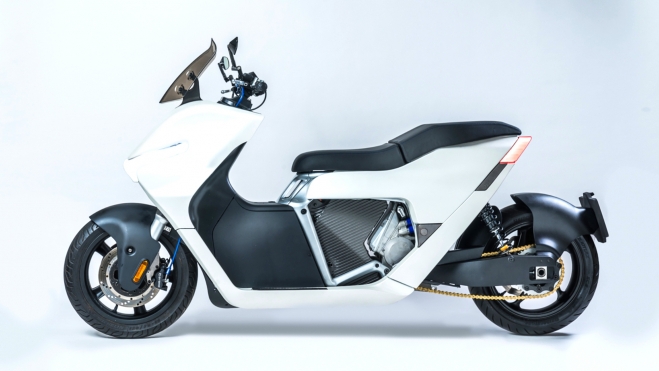 Elisava Racing Team 2 1440x956 Elisava Racing Team 2 1440x956
