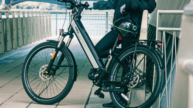 carburant motos vélos électriques faillite définitive 3 carburant motos vélos électriques faillite définitive 3