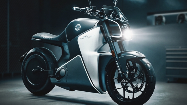 carburant motos vélos électriques faillite définitive carburant motos vélos électriques faillite définitive