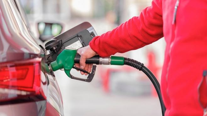 combien d'années reste-t-il au diesel europe 1 combien d'années reste-t-il au diesel europe 1
