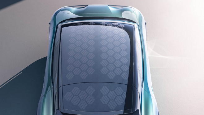 suv électrique monospace électrique gilles vidal 4 suv électrique monospace électrique gilles vidal 4