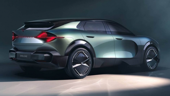 suv électrique monospace électrique gilles vidal 3 suv électrique monospace électrique gilles vidal 3