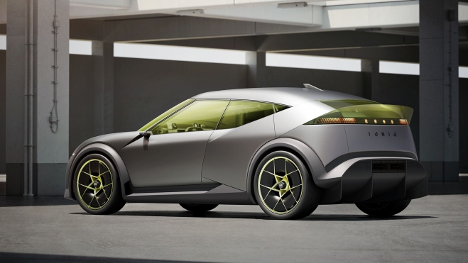 concept hyundai concept hyundai