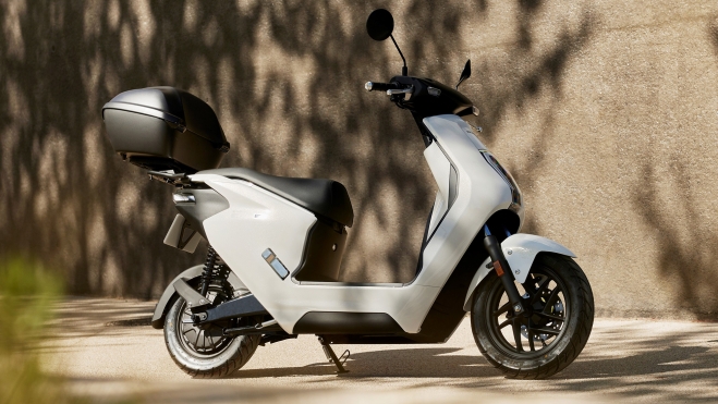 moto électrique honda em1 e 3 moto électrique honda em1 e 3