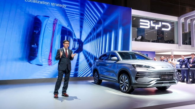 byd veut diriger les hybrides rechargeables phev 2 byd veut diriger les hybrides rechargeables phev 2