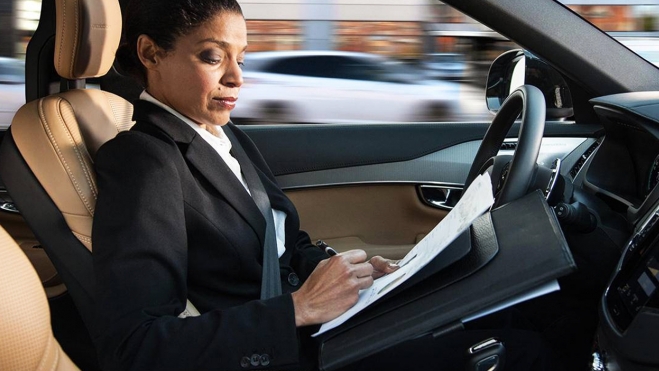 La Chine renforce ses normes de sécurité pour la conduite autonome, assistance niveau 2 1 La Chine renforce ses normes de sécurité pour la conduite autonome, assistance niveau 2 1