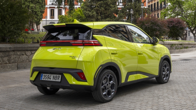 byd dauphin surf byd dauphin surf