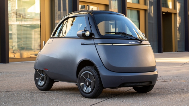 microlino 1 microlino 1