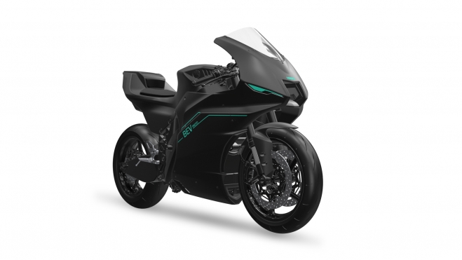 2025 YAM BEV JP NA PTW PROTO STU 001 03 2025 YAM BEV JP NA PTW PROTO STU 001 03