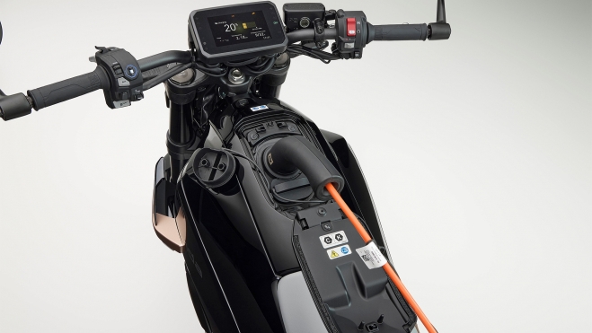 batterie de moto électrique autonomie de 1600 kilomètres 24m technologies 2 batterie de moto électrique autonomie de 1600 kilomètres 24m technologies 2