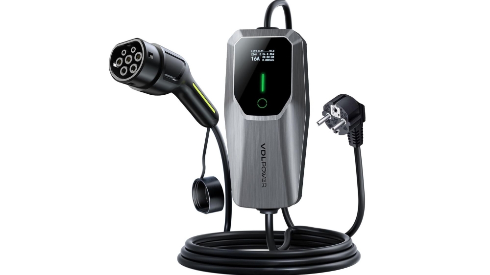 Chargeur Amazon VDLPOWER Chargeur Amazon VDLPOWER