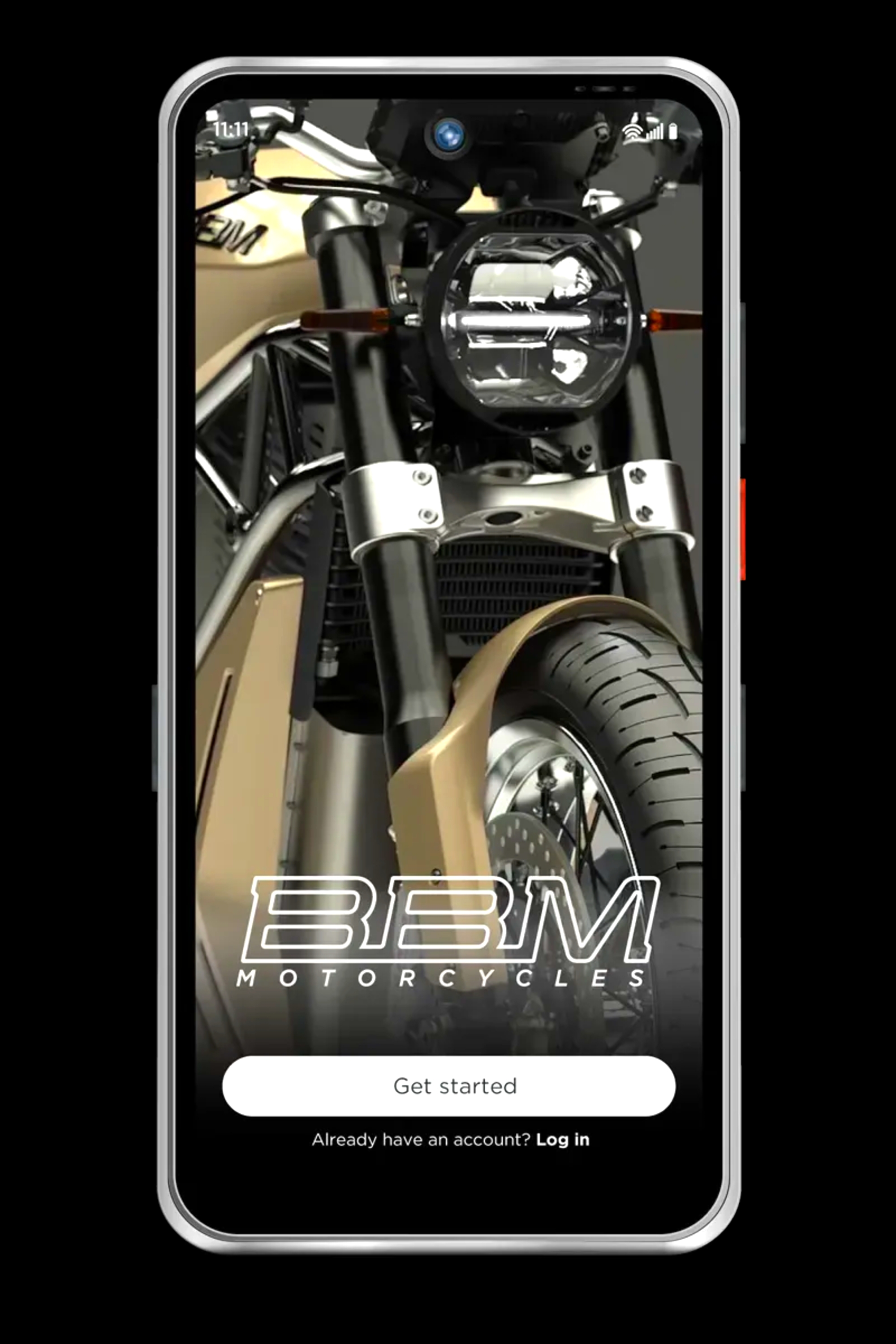 68e77c8b1bea96dc52e37d40 BBM App Phone autonome2 68e77c8b1bea96dc52e37d40 BBM App Phone autonome2