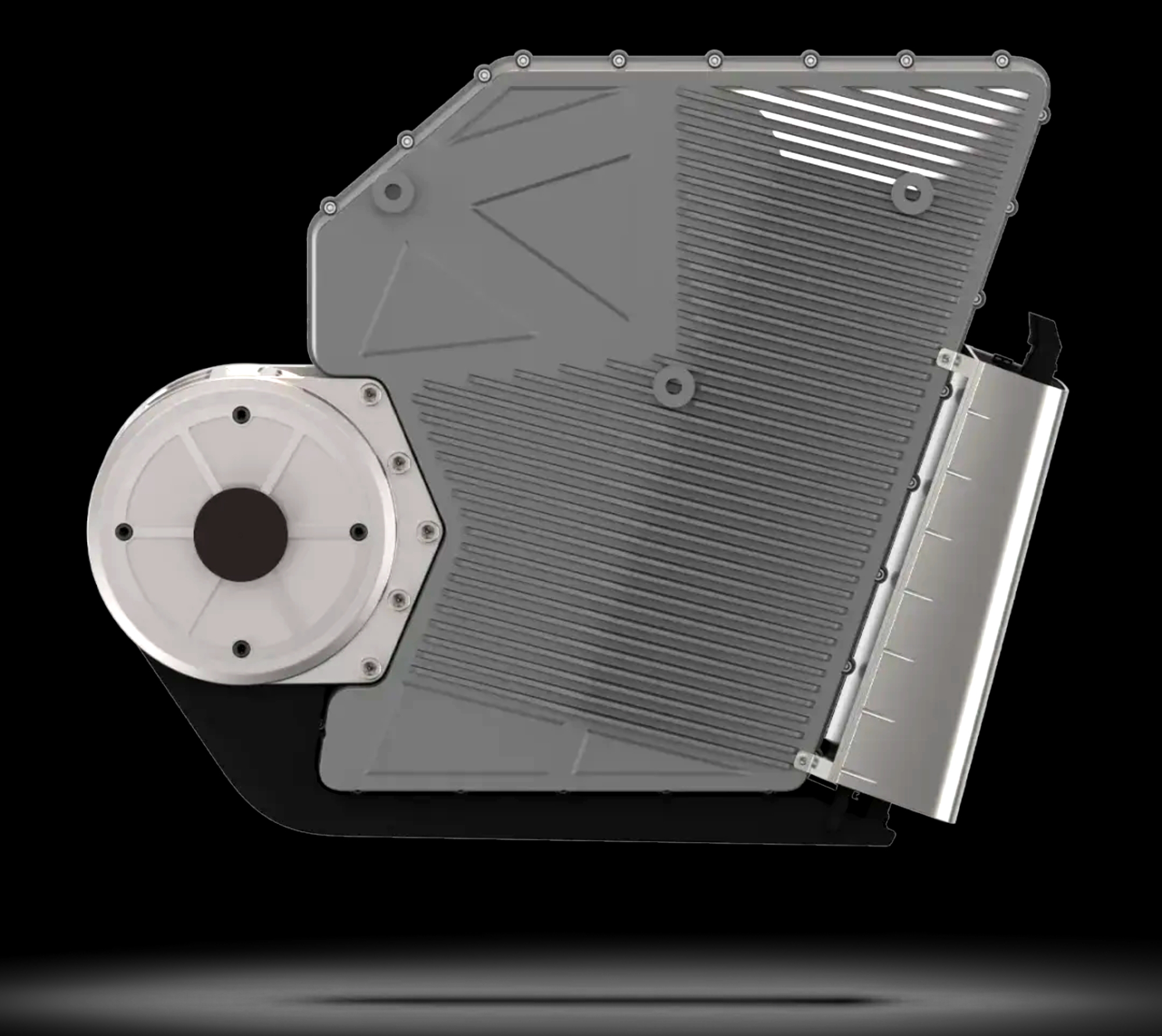 68d13053c404d0ec3a45a32f Centrale de plate-forme BBM p 1080 68d13053c404d0ec3a45a32f Centrale de plate-forme BBM p 1080