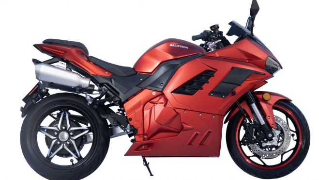 balistron nu sports motos électriques prix espagne balistron nu sports motos électriques prix espagne